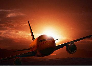 《电锯甜心RePOP》宣布9月25日发售 登陆多平台支持中文